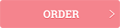 order